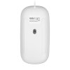 mysz rebel wdm210 biala 4ef7684ab6224a7382633032c721e9e6 c3d2dfda