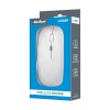 bezprzewodowa mysz rebel wm210 biala 0bdcc142d9d24c7a8328d95d0616982c 03aff1e8