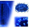 led modra