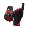 speed6.0 glove3