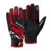 speed6.0 glove1