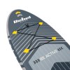 deska sup rebel active pompowana 244x76x10 zestaw e248c4e648684cba9b3bf161003d445c aa63b09c