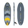deska sup rebel active pompowana 244x76x10 zestaw 4aa737f53bfc4b19a75f185062d7a4d7 8384900c