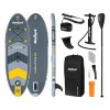 deska sup rebel active pompowana 244x76x10 zestaw 378066d82ef8456ca3b4bebbb0a922fe 02e8c9ff