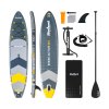 deska sup rebel active pompowana 350x81x15cm zestaw 37d56993bbee4d10b7dd06e243db3213 906e0e58