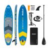 deska sup rebel active rba4500 niebieska a426649f32ef45dc95339d4abb8a4de1 b527b775 (1)