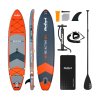 deska sup rebel active rba4500 pomaranczowa f6f51218c4af4682b2ddd637fc08bf0e b4eac4a0 (1)