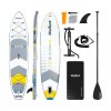 deska sup rebel active rba4500 biala 29729e74f5c440e4a48684ee44102ba6 358065c0