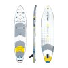 deska sup rebel active rba4500 biala d94985ccf6054a53b602671a90373c1c 32eda1d9