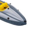 kajak rebel actvie pompowany 350x78x52 zestaw 8c44a9ca911c4847a51f3b0f3ec8500b b48f26a8