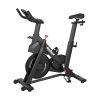 rower spinningowy rebel active model rba 1006 b65e3c7311f74186bd3fae8db132e772 97f1874d