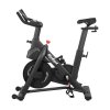 rower spinningowy rebel active model rba 1006 4dbe066685b944cb9b0b32cf02bf7636 6e3f5f12