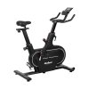 rower spinningowy rebel active model rba 1007 62314caca893425a92fd070f405161ba ab1c8aad