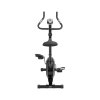 rower magnetyczny rebel active model rba 1009 01c538951edf47728de45fccd6417c22 372413ab