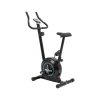 rower magnetyczny rebel active model rba 1009 e6d56b84542f471aa21d7ab894693554 b15e1d16