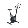 rower magnetyczny rebel active model rba 1009 5e0a895673df4690a376fea7099cc0d8 21e10087