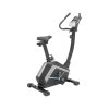 rower magnetyczny rebel active model rba 1010 c52287cf531b4c3180c02003fc7b957b 5ed91b6f