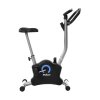 rower treningowy rebel active model rba 1013 a2f8ce6e9c494d58bdc43d909bfca4b9 751d417c