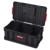 Box QBRICK® System TWO Toolbox Plus Vario, na náradie