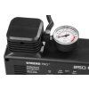 Kompresor Aircom AC250, 250 psi, 230V/12V