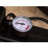 Kompresor Aircom AC250, 250 psi, 230V/12V