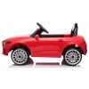 auto mercedes nv cls350 czerwony ec85b8916802495c94de1f494b1f23b9 f047b1c4