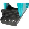 Hniezdo Strend Pro, pre nosnice, 45,5x38,5x44 cm