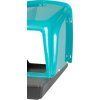 Hniezdo Strend Pro, pre nosnice, 45,5x38,5x44 cm