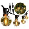 Miniatura 20 LED