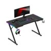 hero2.5 black rgb bevel right accessories