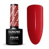 Sunone Color R26 Rosa 5ml 3D