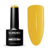 Sunone 5ml Nails Color Z 11