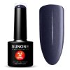 Sunone All in One S09 Sissi