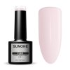 Sunone 5ml Flex Base Pink 100