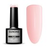 Sunone 5ml Flex Base Pink 102