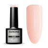 Sunone 5ml Flex Base Pink 103