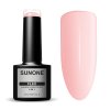 Sunone 5ml Flex Base Pink 105