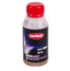 Olej carlson® EXTRA M2T SAE 40, 0100 ml