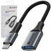 pol pm Adapter USB C USB 3 0 16145 7