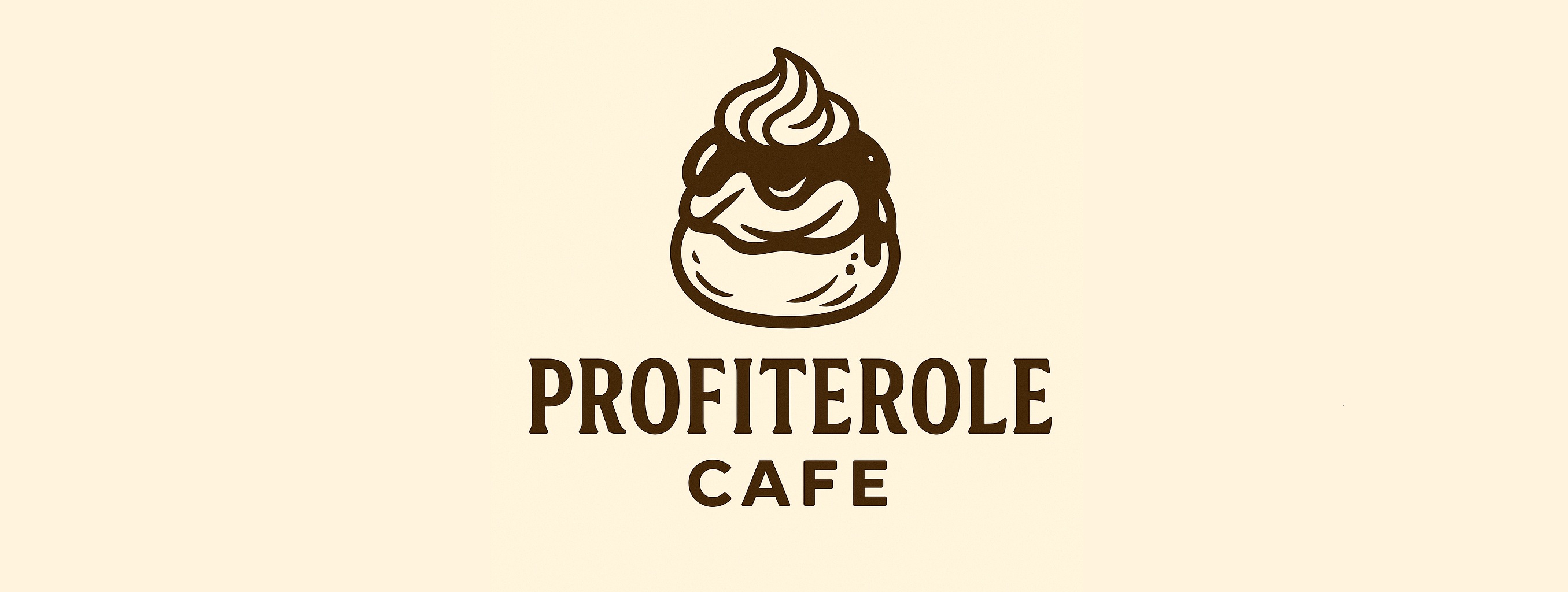 Mediterranean Bistro