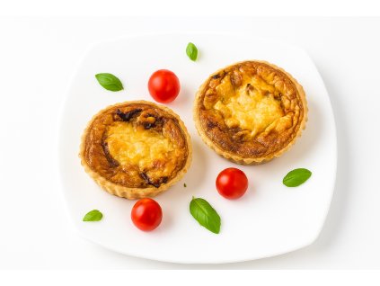 ChatGPT Image 2. 10. 2025 11 29 19