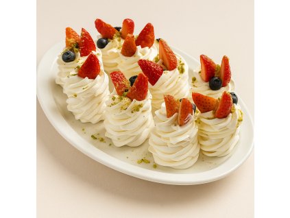 ChatGPT Image 10. 10. 2025 11 33 29