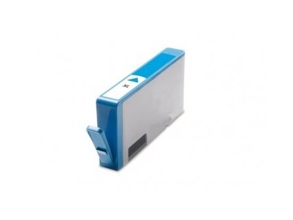 CD972AE