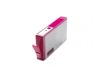 CD973AE