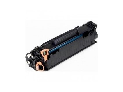 CF283A