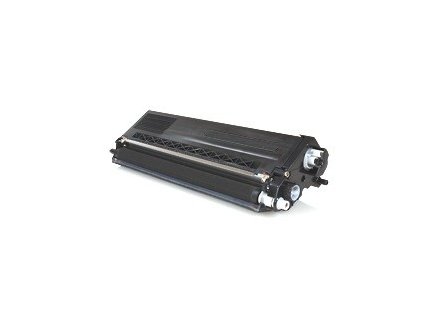TN 325BK
