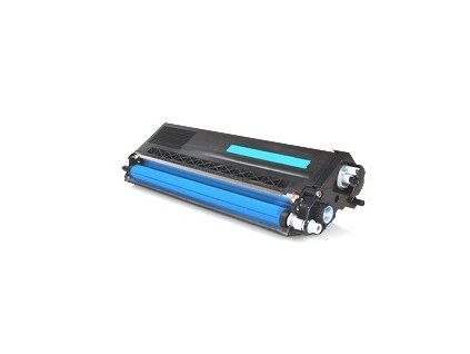 TN 325C