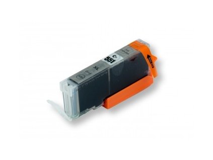CLI 551XL GY