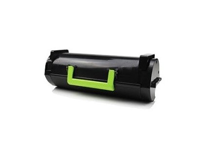 lexmark 50f2h00
