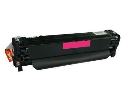 CRG 731M